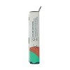 Preserve Shave 3 Assorted Color Razor - 6 ct - 4 of 4