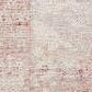 dusty rose