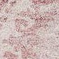 dusty rose