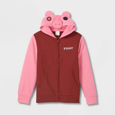 Pink Kids New Arrivals Target
