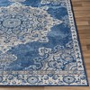 Mark & Day Staveren Woven Indoor Area Rugs - 3 of 4