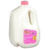 Prairie Farms Skim Milk - 1gal : Target