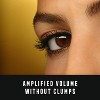 Max Factor X Mascara Lash Revival (001 BLACK) Enrich With Bamboo Extract | Curvy Brush | Beautifully Fanned Lashes. - 4 of 4