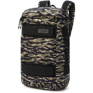 Dakine Mission Street Backpack 25L - 1 of 2
