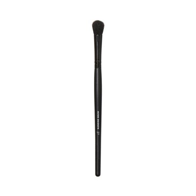 Travel Blending Brush