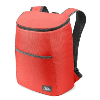 arctic zone backpack