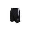 Braveman Men's Active Workout 2-Piece T-Shirt and Athletic Shorts Set - 3 of 4