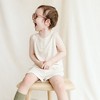 Goumi Baby Tank Top - 4 of 4