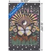 Trends International Kindness Unframed Wall Poster Prints - 3 of 4