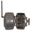 Wildgame Innovations TERRA CELL 20MP CAM - AT&T - 4 of 4