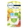 Febreze Plug In Air Freshener Apple Mango Sunshine, 1 Refill - 2 of 4