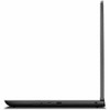 Lenovo ThinkPad P16v Gen 2 Mobile Workstation 21KX001VUS - 16" - Windows 11 Pro - Black - 2 of 4