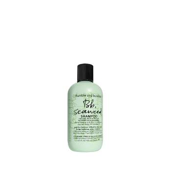 Bumble and Bumble Seaweed Shampoo - Ulta Beauty