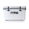 RTIC Outdoors Ultra-Light 32qt Hard Sided Cooler - 2 of 4