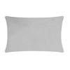 Luminous Allover Throw Pillow - Sparkles Home - 3 of 3