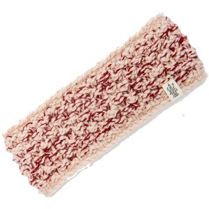 Aurora Headband_Nirvanna Designs - 1 of 2