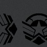 sam wilson captain america