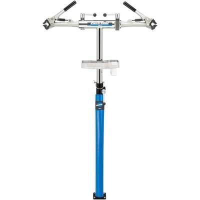 Park Tool PRS-2 Repair Stand Repair Stands