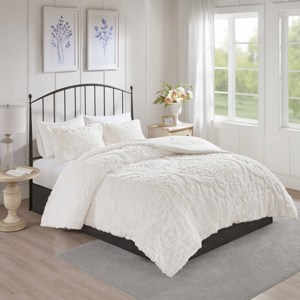 https://target.scene7.com/is/image/Target/GUEST_818d4682-1dd4-4f6f-b65c-2d3c35858ca0?wid=1000&hei=1000
