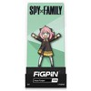 Figpin - FiGPiN - SPY x FAMILY Season 1 - Anya Forger Enamel Pin (1336) - 4 of 4