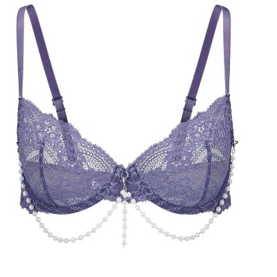 twilight purple