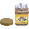 Rani Brand Authentic Indian Foods | Flax Seeds (Alsi) - 4 of 4