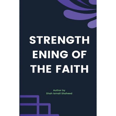 The Baha'i Faith By William Mcelwee Miller (paperback) Target