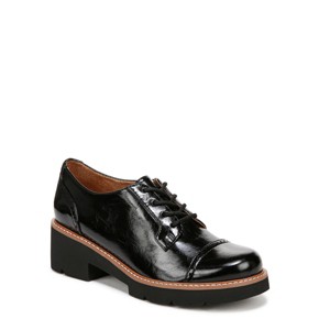 Naturalizer Women's Cabaret Lug Sole Oxford - 1 of 4