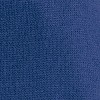 Collections Etc Mens Button Frontsweater Vest - 4 of 4