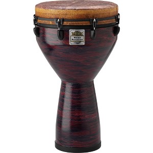 Remo Infinity Mondo Djembe - 1 of 2