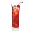 Bartesian 6-Pack Cocktail Mix Capsules - image 2 of 3