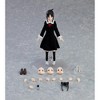 figma: Kaguya-sama: Love is War - Kaguya Shinomiya #539 - 2 of 4
