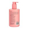 Glimmr Superfood Shampoo - 14.5 fl oz - 2 of 4