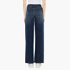 KanCan Essentials Samia High Rise Wide Leg Jeans - 2 of 4