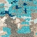 grey/light blue