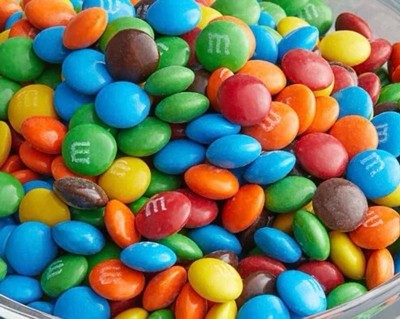 Guest review image 2 of 2, zoom in