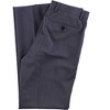 Alfani Mens Traveler Dress Pants Slacks - 2 of 2