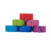 McKesson Cohesive Bandage, Multi-Color, 1 in x 5 yds, 1 Count, 30 Packs, 30 Total - 2 of 4