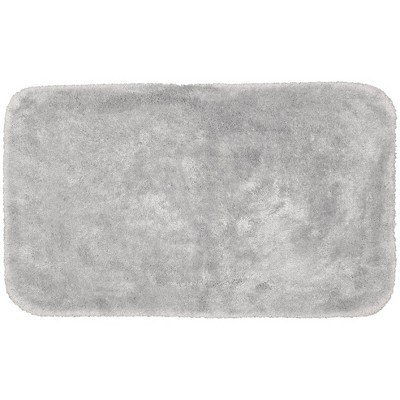 Grey Bath Mat Rug – Pack for Israel