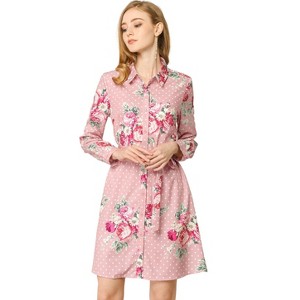 This item is no longer available - 1 of 4