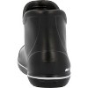 Kids TUFS Little Kids Ankle Deck Boot - 4 of 4