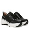 SOUL Naturalizer Womens Roquel Sneaker - 2 of 4