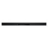 TCL Q Class 7.1.4 Channel Sound Bar with Wireless Subwoofer and Surround Speakers - Black Q85H, Refurbished - 3 of 4