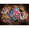 Professor Puzzle Traitor's Tide - Treasure & Treachery Dice Game, 10+ - 4 of 4