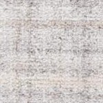 light brown/ivory