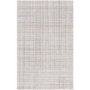 Abstract ABT976 Hand Tufted Indoor Rugs - Safavieh - 1 of 4