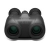 Canon 10x20 IS Prism Binoculars - 2 of 4
