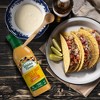 Walden Farms Street Taco Sauce Queso Flavor, 12 oz Bottle - 3 of 4