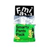 Cards Against Humanity Family Edition: Smarty Pants Pack • Mini Expansion for the Game - image 3 of 4