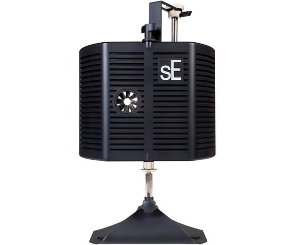 sE Electronics GuitaRF Sound Shield